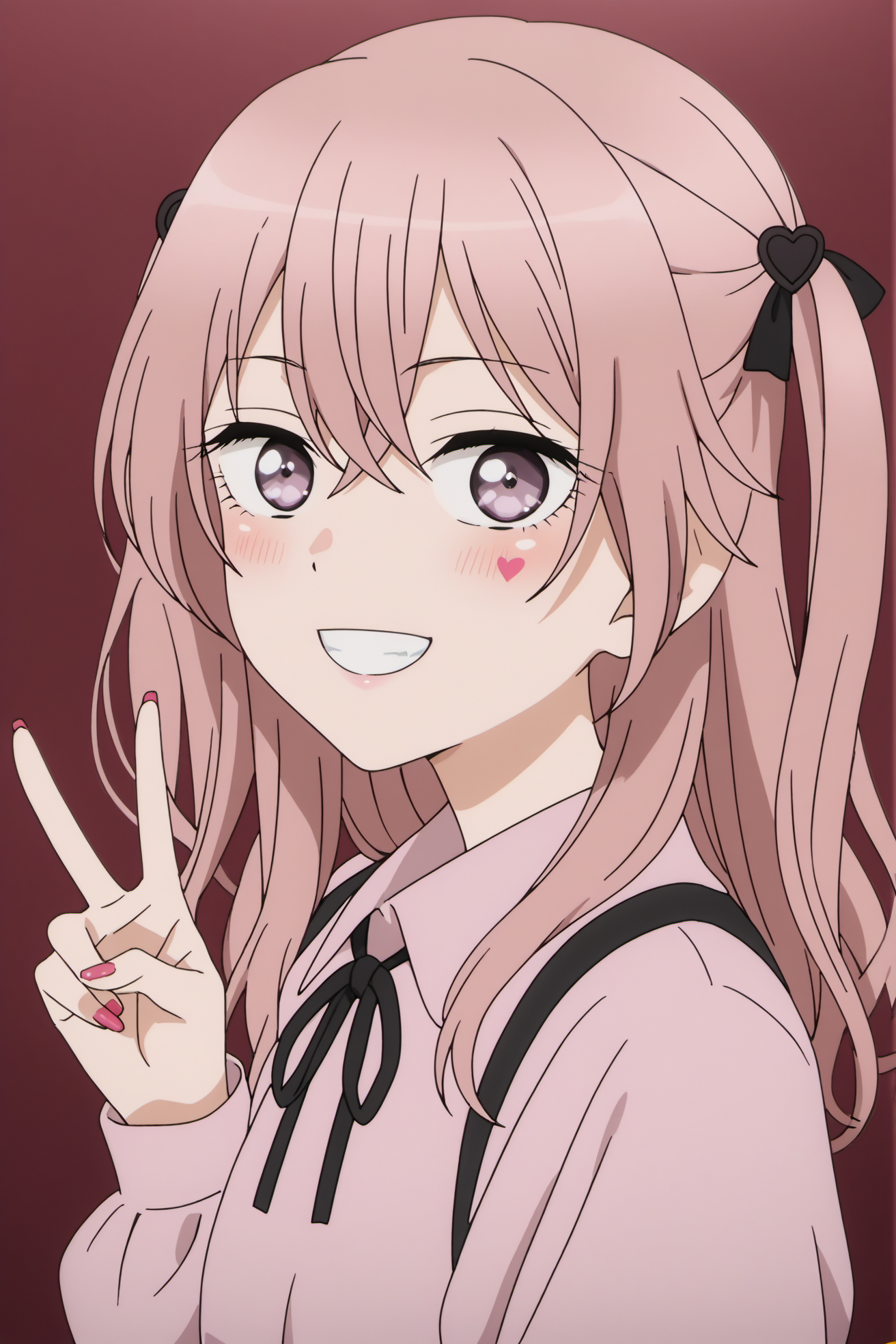 20241123_162444-lora Sajuna Inui My Dress Up Darling 1.png